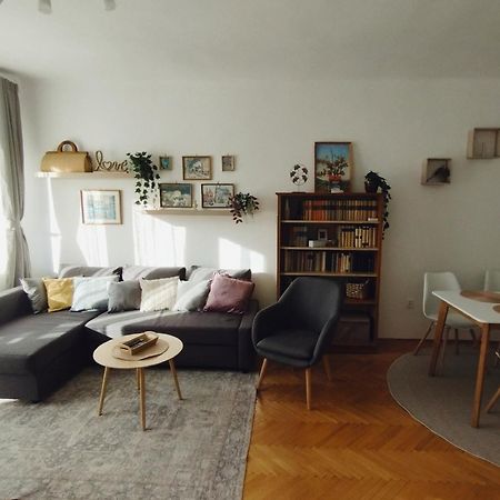 Greenview Apartment بودابست المظهر الخارجي الصورة