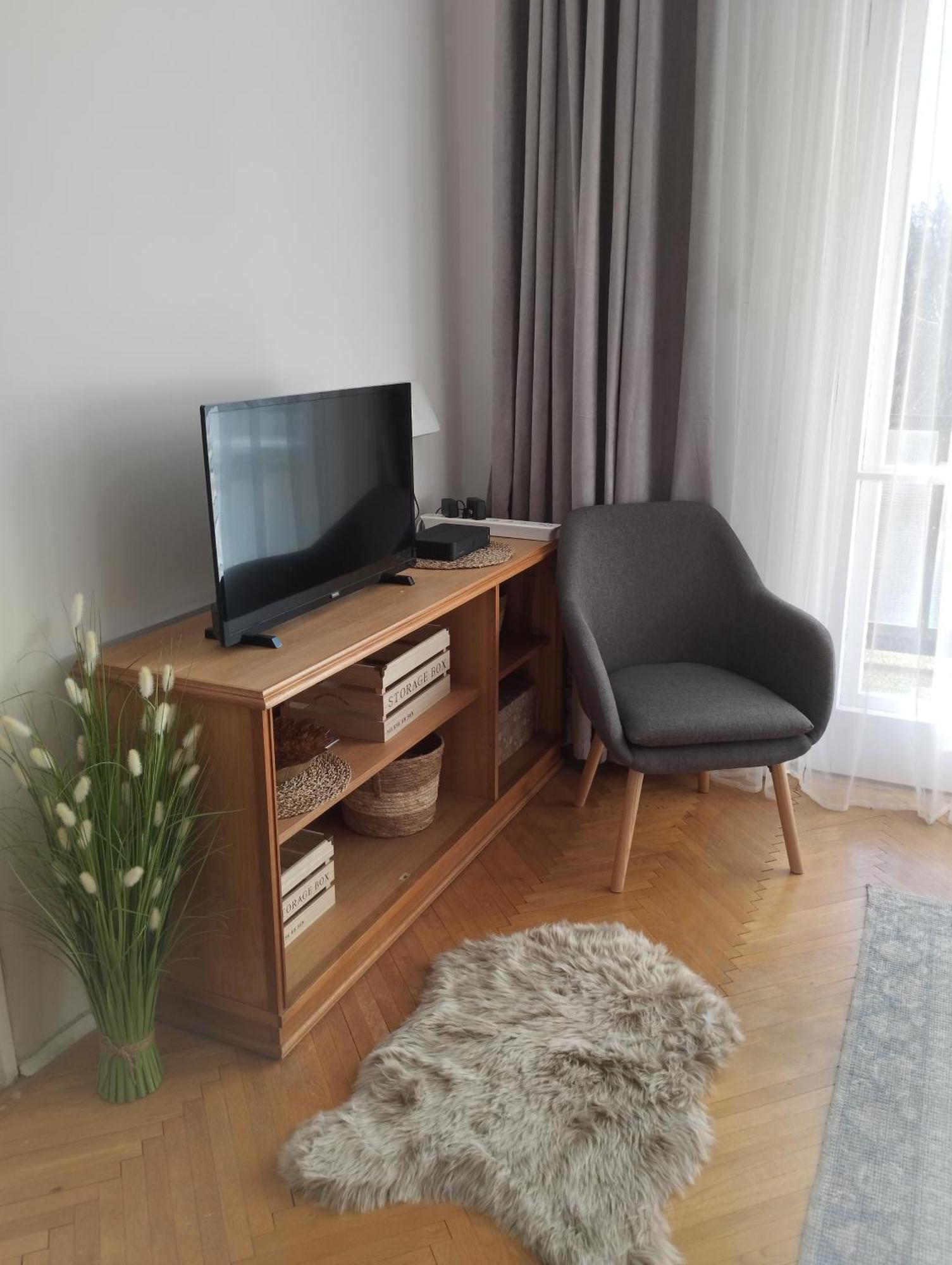 Greenview Apartment بودابست المظهر الخارجي الصورة