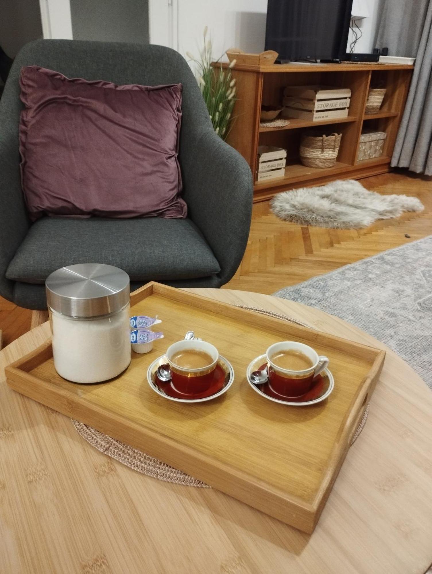 Greenview Apartment بودابست المظهر الخارجي الصورة
