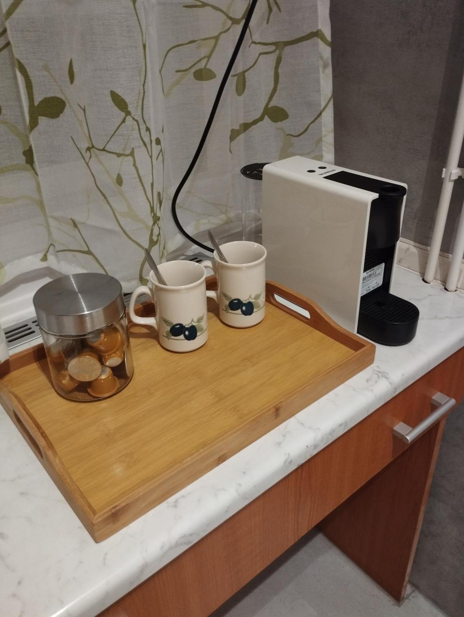 Greenview Apartment بودابست المظهر الخارجي الصورة