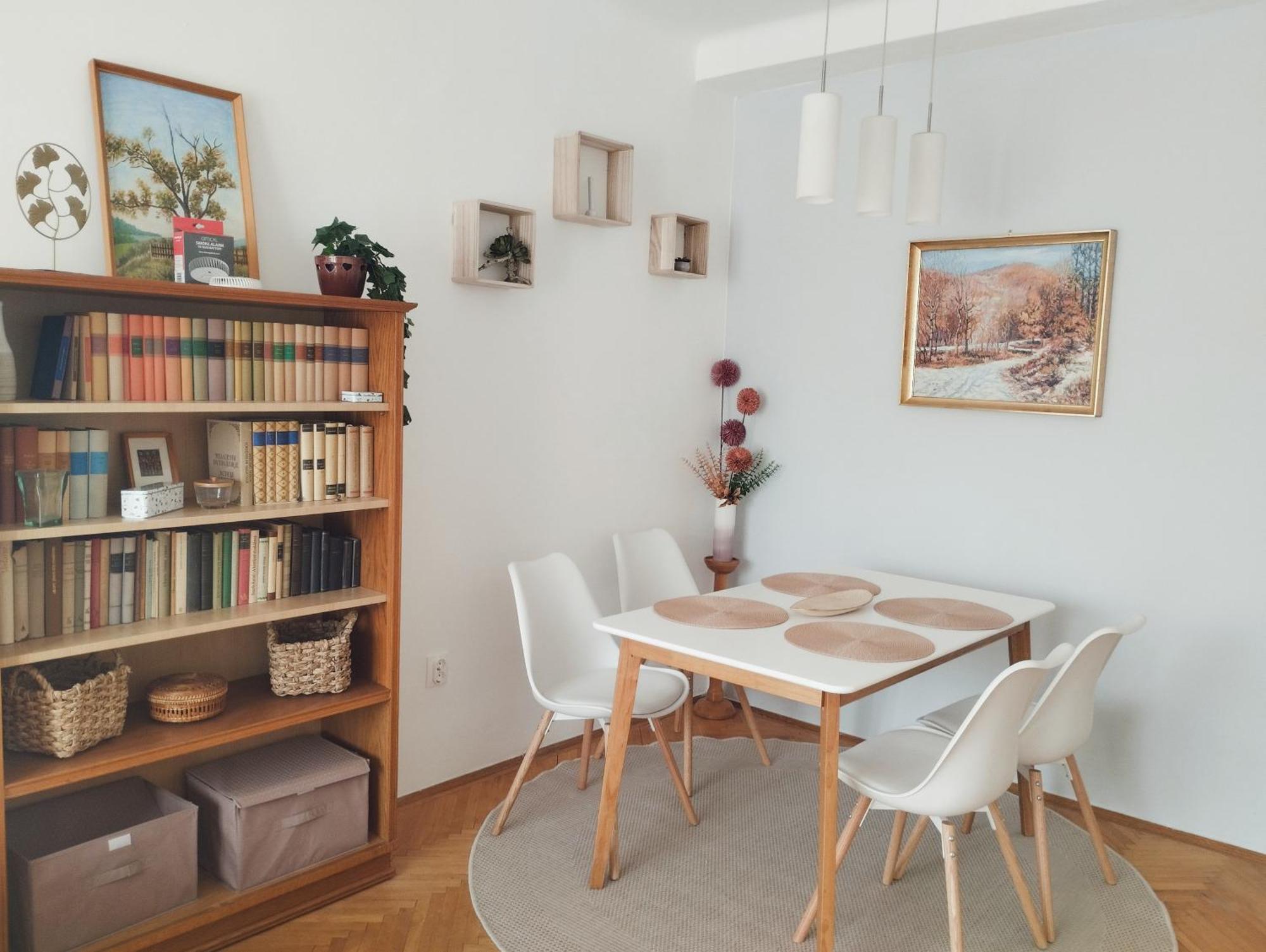 Greenview Apartment بودابست المظهر الخارجي الصورة