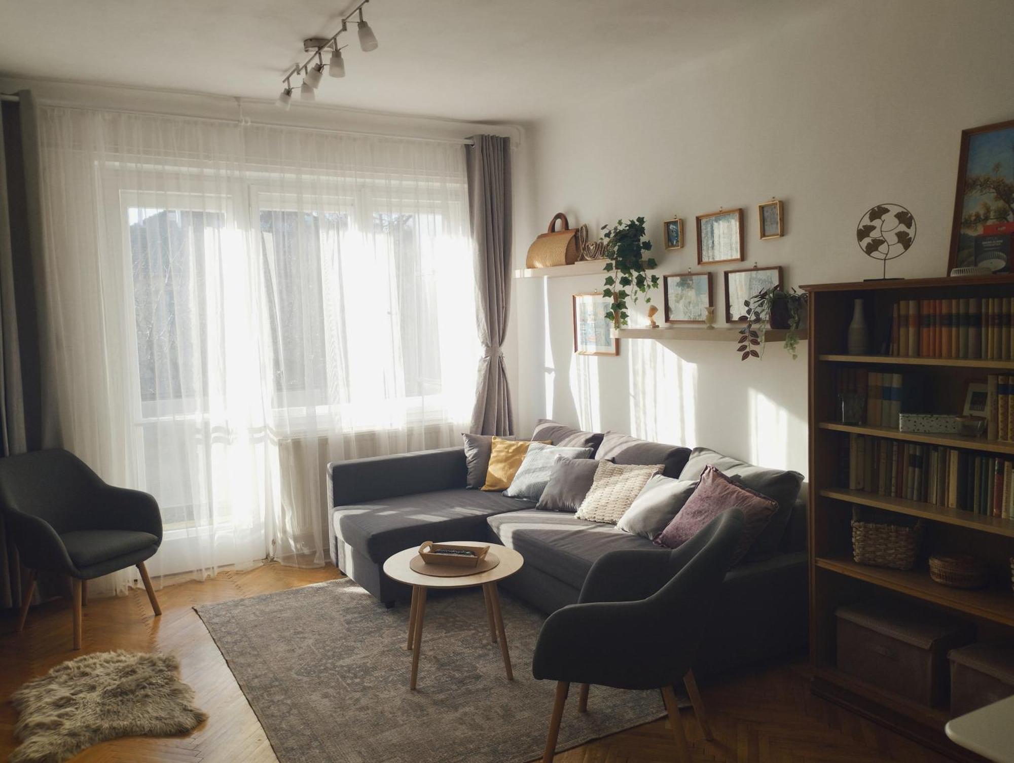 Greenview Apartment بودابست المظهر الخارجي الصورة