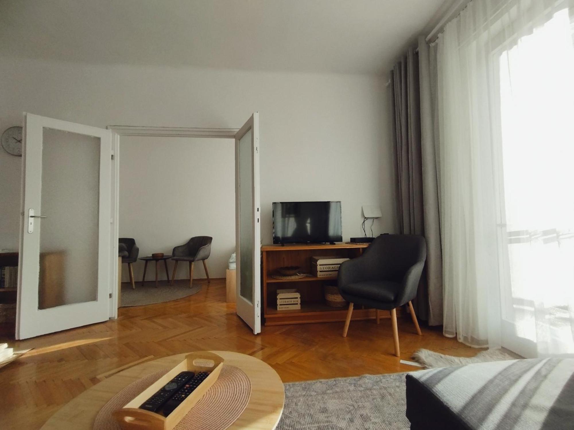 Greenview Apartment بودابست المظهر الخارجي الصورة