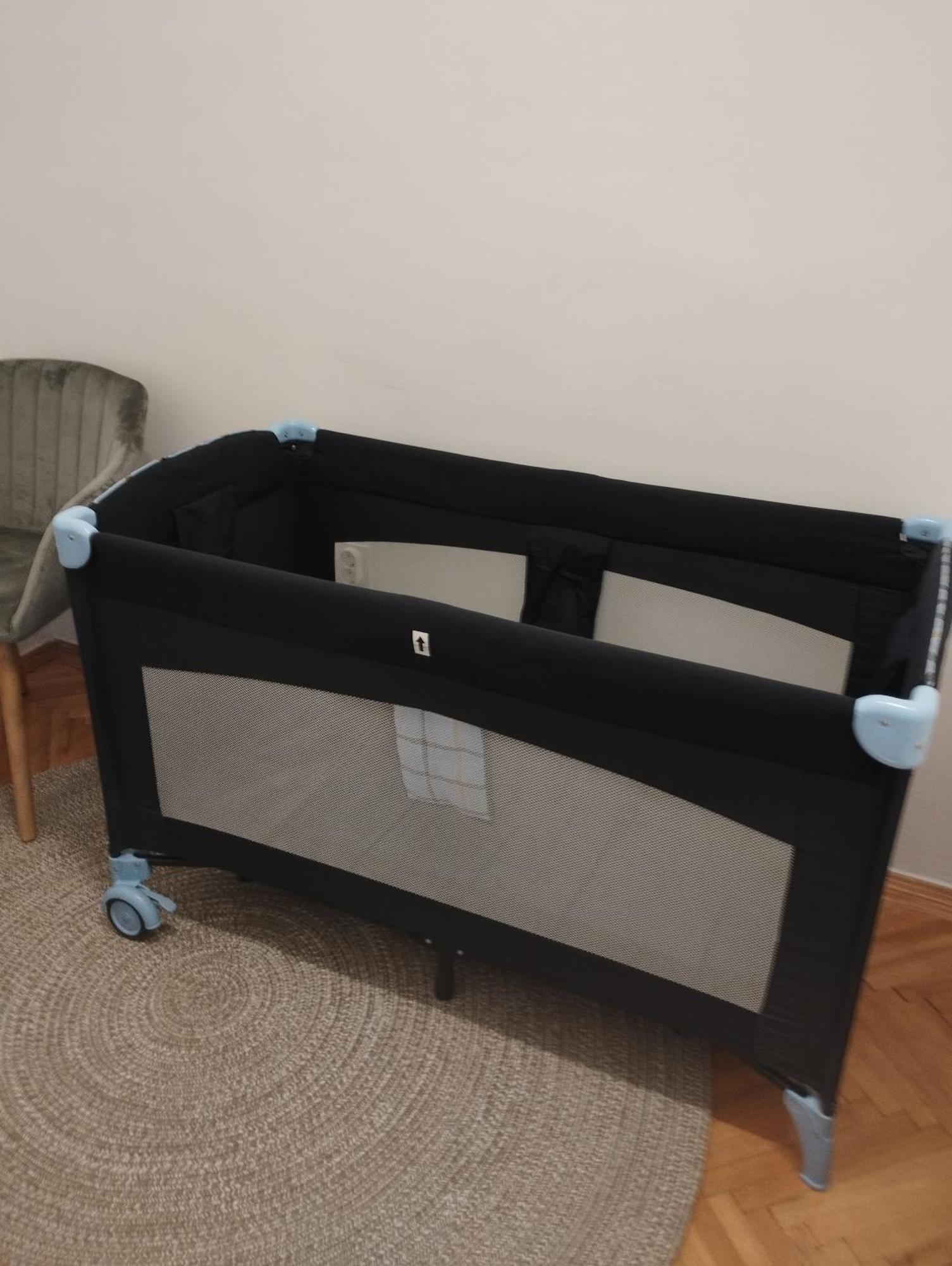 Greenview Apartment بودابست المظهر الخارجي الصورة