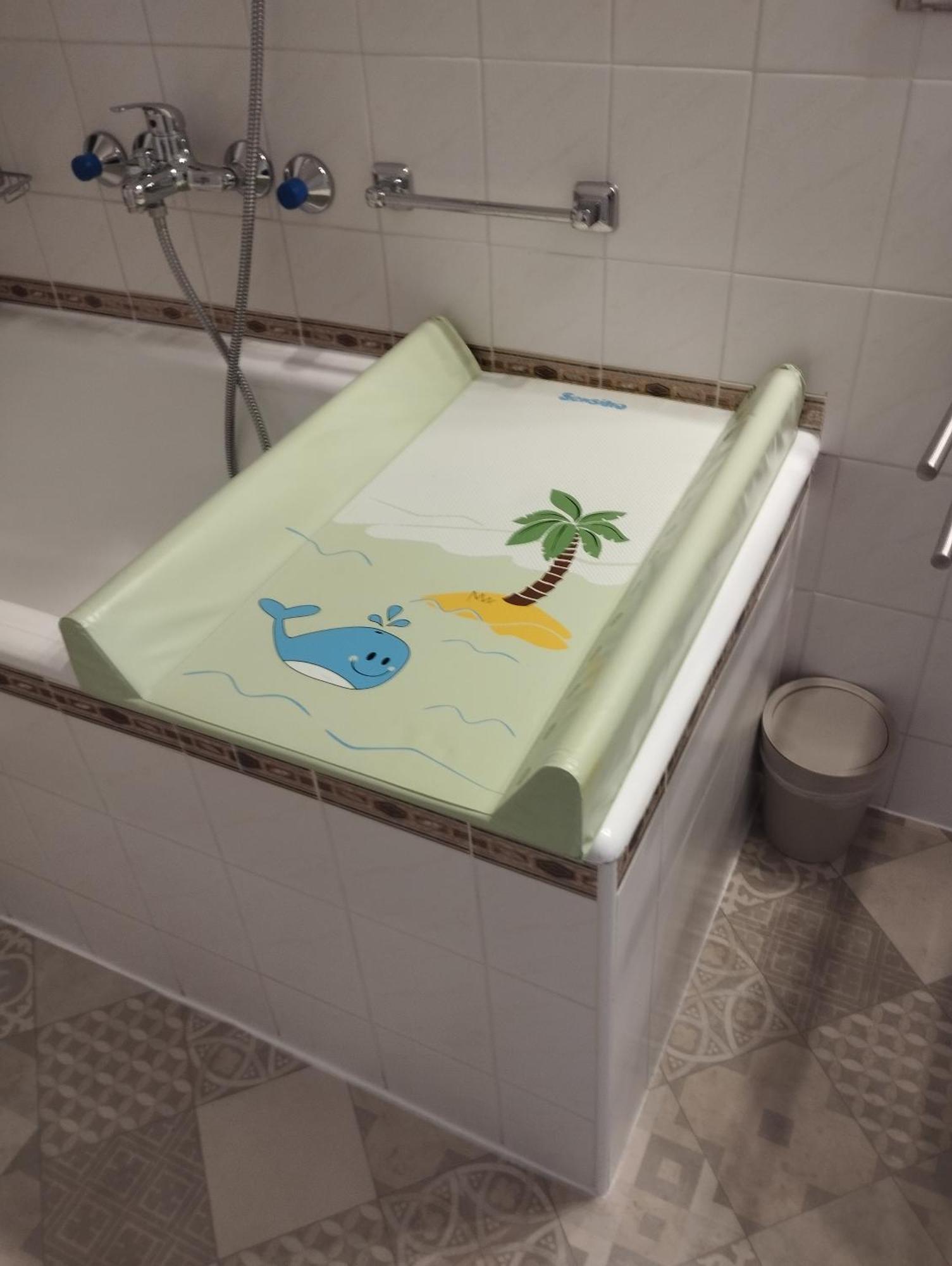 Greenview Apartment بودابست المظهر الخارجي الصورة