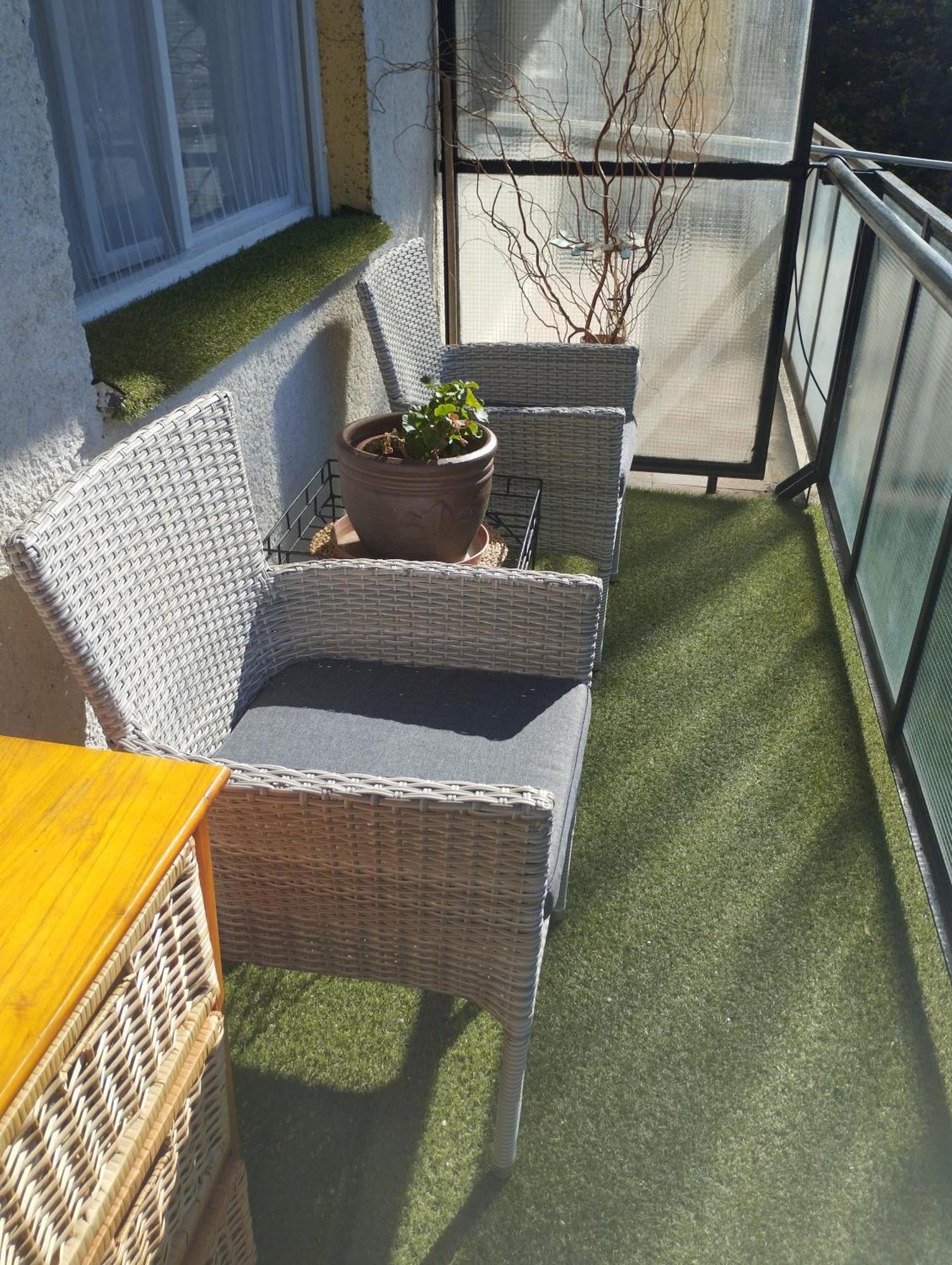 Greenview Apartment بودابست المظهر الخارجي الصورة